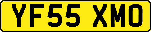 YF55XMO