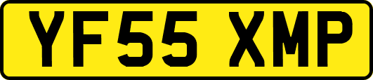 YF55XMP