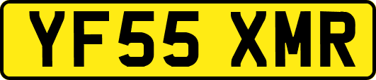 YF55XMR
