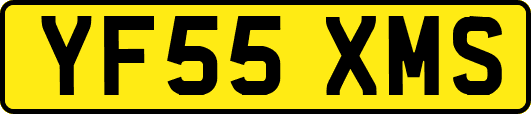 YF55XMS