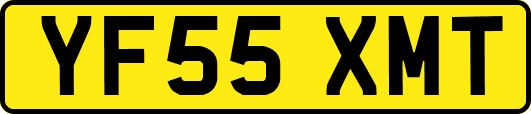 YF55XMT