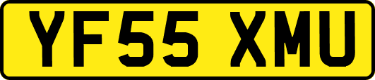 YF55XMU