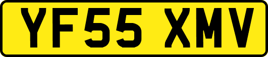 YF55XMV