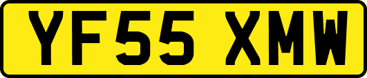 YF55XMW
