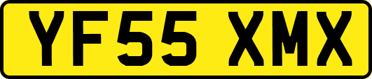YF55XMX