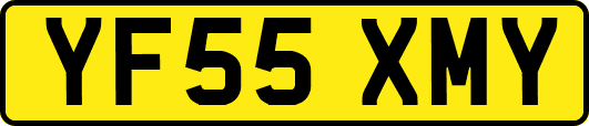 YF55XMY
