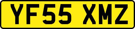 YF55XMZ