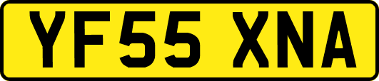 YF55XNA