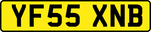 YF55XNB