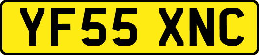 YF55XNC