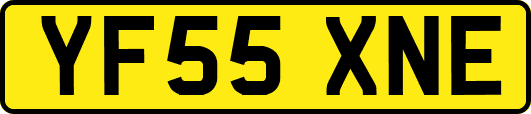 YF55XNE