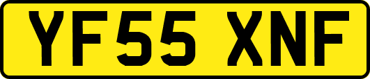YF55XNF