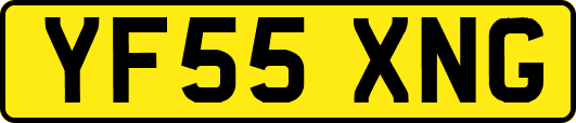 YF55XNG