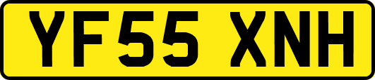 YF55XNH