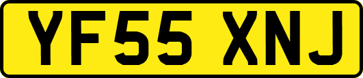 YF55XNJ