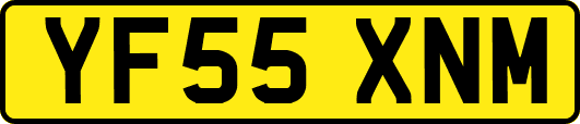 YF55XNM