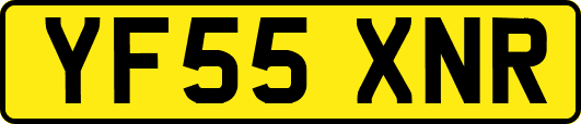 YF55XNR