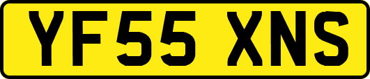 YF55XNS