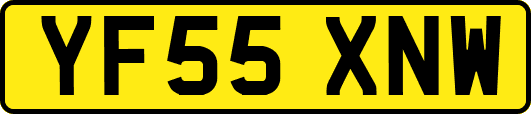 YF55XNW