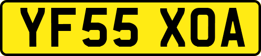 YF55XOA