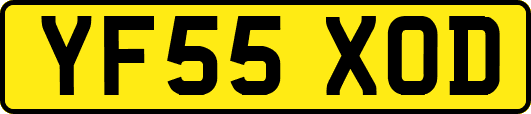 YF55XOD