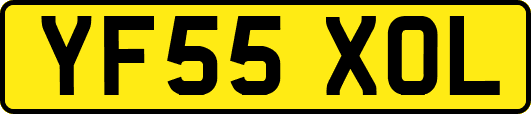 YF55XOL