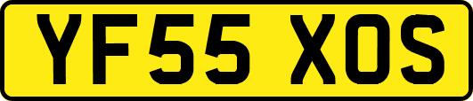 YF55XOS