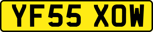 YF55XOW