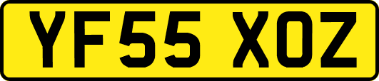 YF55XOZ