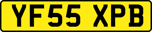 YF55XPB