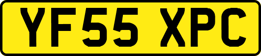 YF55XPC