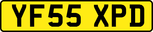 YF55XPD