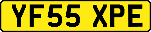 YF55XPE