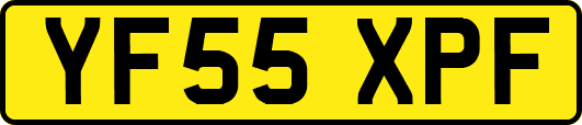 YF55XPF