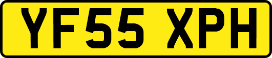 YF55XPH