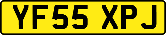 YF55XPJ