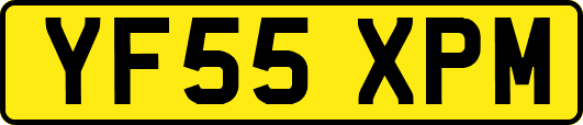 YF55XPM