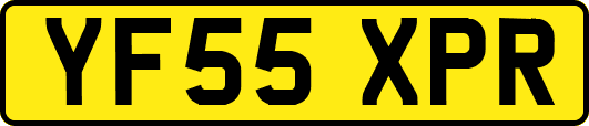 YF55XPR