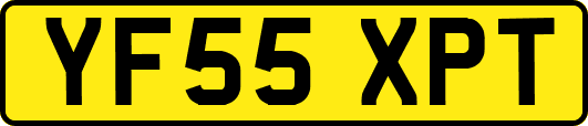 YF55XPT