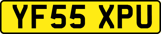 YF55XPU