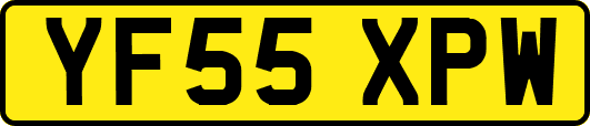 YF55XPW