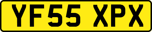 YF55XPX