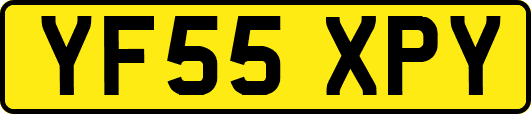 YF55XPY