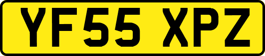 YF55XPZ