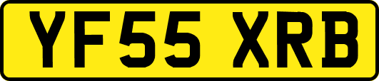 YF55XRB