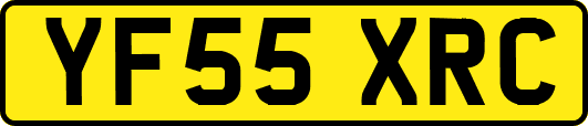 YF55XRC