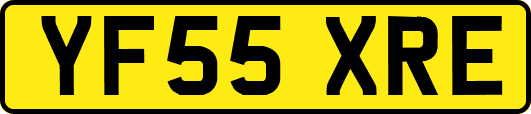 YF55XRE
