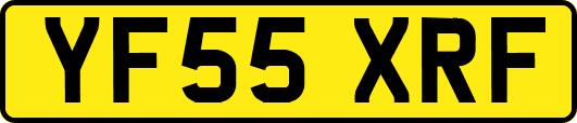 YF55XRF