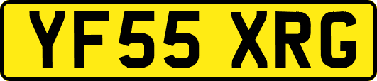 YF55XRG