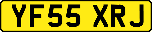 YF55XRJ